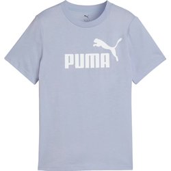 Koszulka juniorska Ess No.1 Logo Tee Puma