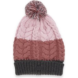 Czapka HOZ21 CAD609 Outhorn