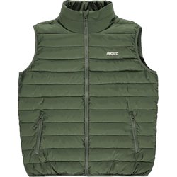 Kamizelka puchowa męska Vest Ultralight Prosto