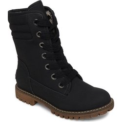 Buty, botki Aldean Wm's Roxy