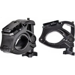 Uchwyt do lamp rowerowych A-O-B-P-0382 Prox