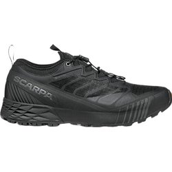 Buty do biegania Ribelle Run GTX Scarpa