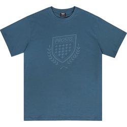 Koszulka męska Rodd Prosto