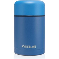 Termos obiadowy Comet 750ml Rockland