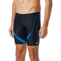 Kąpielówki męskie Alliance TYR