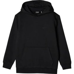 Bluza chłopięca TSWSM1860 4F