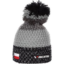 Czapka Cornet Active Style Viking