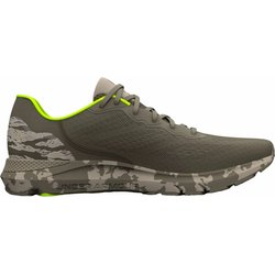 Buty do biegania Hovr Sonic 6 Camo Under Armour