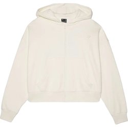 Bluza damska TSWSF1306 4F