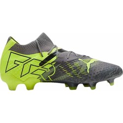 Buty piłkarskie, korki Future 7 Ultimate Rush FG/AG Puma