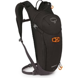 Plecak rowerowy Siskin 8L Osprey