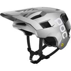 Kask rowerowy Kortal Race MIPS POC WYPRZEDAŻ