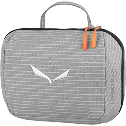 Kosmetyczka Lavaredo Pouch Salewa