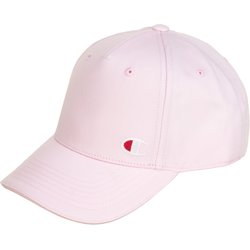 Czapka z daszkiem juniorska Baseball Cap Champion