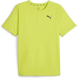 Koszulka męska Fit Full Ultrabreathe Tee Puma