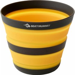 Kubek składany Frontier UL 400ml Sea To Summit
