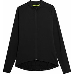 Bluza męska 4FWSS24TFSWM345 4F