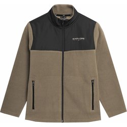 Polar chłopięcy 4FJSS23TFLEM040 4F