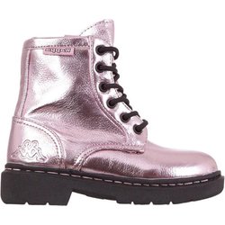 Buty, botki Deenish Shine K Kappa