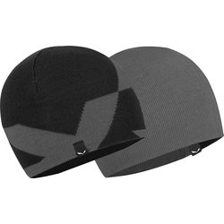 Czapka dwustronna Pure Reversible Salewa