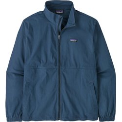 Kurtka męska Nomader Patagonia
