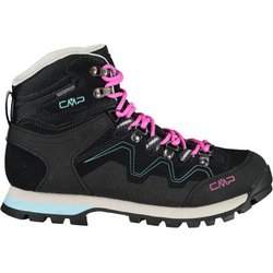 Buty trekkingowe Athunis Wm's CMP