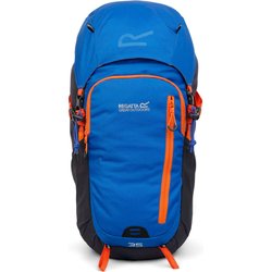 Plecak Highton V2 35L Regatta