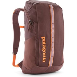 Plecak Black Hole Pack Logo 25L Patagonia