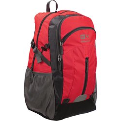 Plecak Globe 35L Hi Mountain