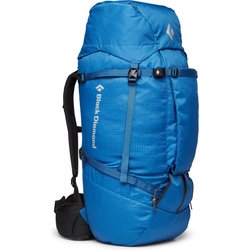 Plecak Mission 55L Black Diamond