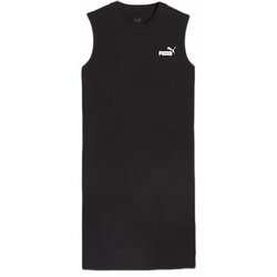 Sukienka damska Essentials+ Puma