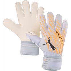 Rękawice bramkarskie Future Z Grip 1 RC Puma