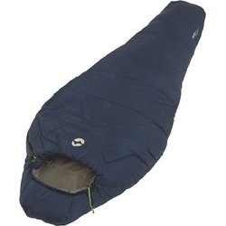 Śpiwór mumia Cedar Lux LZ Outwell