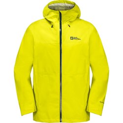 Kurtka męska Highest Peak 3L Jack Wolfskin