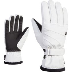 Rękawice narciarskie Kasa Lady Ziener