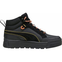 Buty Tarrenz SB III Open Road Puma