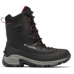 Buty Bugaboot III Columbia