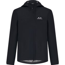 Kurtka męska Elements Shell Jacket 2.0 Oakley