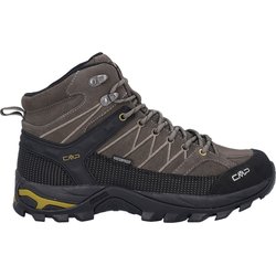Buty trekkingowe Rigel Mid CMP
