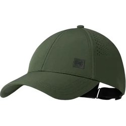 Czapka z daszkiem Summit Cap Solid Buff