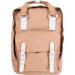 Plecak Macaroon Monet Series Doughnut