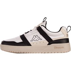 Buty Bradock Kappa