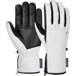 Rękawice narciarskie Tiffany R-Tex XT Reusch