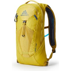 Plecak Insulated Hydro Pace H2O 6L Gregory