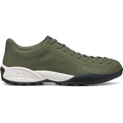 Buty trekkingowe Mojito Bio Scarpa