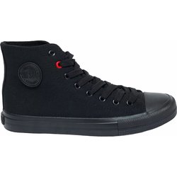 Trampki T274033 Big Star