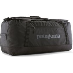 Torba z funkcją plecaka Black Hole Duffel 100L Patagonia