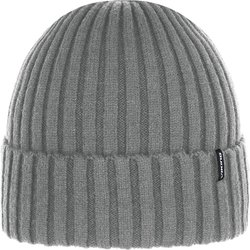 Czapka Hank Lifestyle Viking