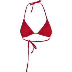 Góra od stroju kąpielowego, bikini 4FWSS24UBKTF043 4F
