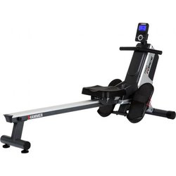 Wioślarz taśmowy Pro Force II Hammer